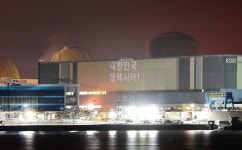 [태양광 기업 투자 포인트] 강한 자 아닌 살아남을 자 보라