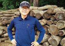 평창올림픽 시설을 시니어 타운으로…