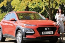 [Weekly Car] 네바퀴 타이어 싹 바꿔야 안전