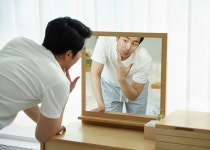 [Weekly Biz Survey] 멋 아는 남자 당신은 그루밍