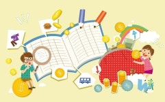 [실전재테크] 지출을 지출로 컨트롤하라