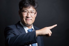 가계부를 기업 재무제표처럼 짜라