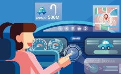 리콜 잡는 BMW 공장의 비밀