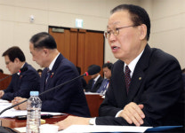 [Weekly CEO] 기득권 내려놓고 혁신 찾다