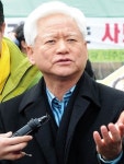 그때 그 양반들의 웃지 못할 컴백쇼