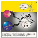 ETF가 각광받는 이유