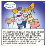 ETF가 각광받는 이유