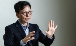 잠자는 내 PC 돈 벌어 준다면…