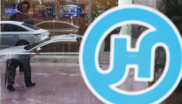 [단독] 제동목장 증여의 비밀, 이명희씨는 어떻게 일우재단 이사장 됐나