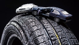 [김필수의 Clean Car Talk] 면허 따기 쉬운 나라의 비극 