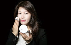 [CEO Talk! Talk!] 제2편 김수미 코스웨이 대표