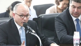 매각, OEM, 태양광… 군산공장은 넓고 할 일은 많다