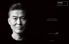 [정치호의 얼굴] 박창희 광고대행사 누리원기획 대표