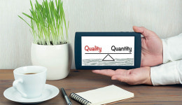 [이병복의 손해 보지 않는 보험] 누가 보험을 재테크라 부르나