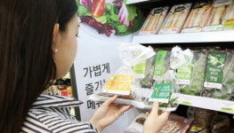 [Company Insight BGF리테일] CU는 왜 온라인 신선식품에 눈독 들였나