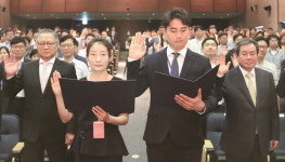 해외 OEM 중소기업은 죄인인가