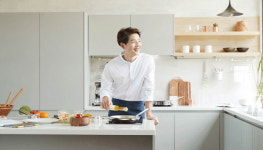 [Company Insight 현대리바트] 고객을 셰프처럼… 멋진 주방 팔라