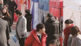 못 파는 땅도 팔 수 있다? 이 세상 부동산에 마법 따윈 없다