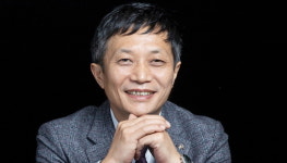 에이치엉털직화고기배달삼겹 | 식어도 맛있는 배달삼겹살의 '비밀'