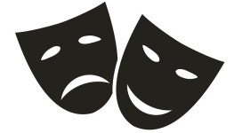 의료기기 vs 공산품, 웃지 못할 이야기