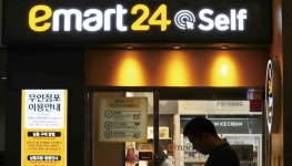 [Company Insight 이마트24] 침체의 또다른 늪이냐 꼴찌의 반란이냐