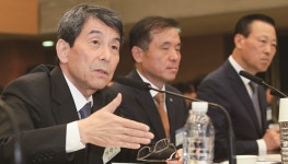 한국GM 법인분할 리스크 정말 따져봤습니까