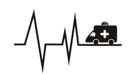 [튼튼마디 백세건강] 가벼운 교통사고는 없다