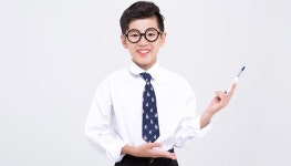 [Weekly Biz Survey] 나와 같은 직업? 61% 자식만은…