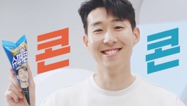 [Company Insight] 빙그레 슈퍼콘, 슈퍼손 없이도 웃을까