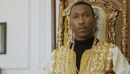 [Economovie] 평등 뒤에 숨은 우월 욕구