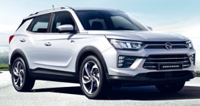 [Weekly Car] 중고車 사기 안 당하려면…