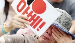 [Economovie] 증오와 혐오 거대한 전선