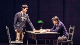 위태로운 글쓰기