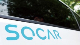 [Weekly Car] 군대서도 공유車 빵빵