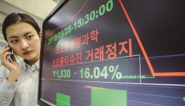2020년 제약·바이오주, 아무리 핫해도 뇌동매매 금물