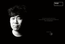 [정치호의 얼굴] 최정현 최연소 용접기능장