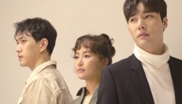 SF 창작 뮤지컬 어때?