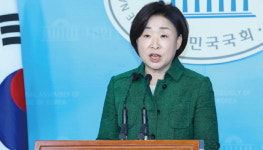 [더스쿠프 잘뽑자❷ 그들만의 예산] 세상 어렵든 말든 내 돈은 못 깎아