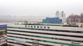 동서울터미널 재건축과 상인의 눈물