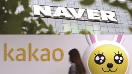 우량주, 변화의 물결에 고개 숙이다