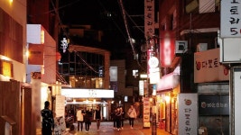 골목슈퍼 사장님도 정부 파트너