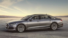 [Weekly Car] 진보한 경험을 선사하다