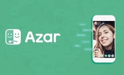 이용자만 1억명, 그 앱이 토종이었어?