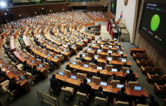 [Weekly Issue] 4차 추경 확정, 이제 나랏빚이 문제