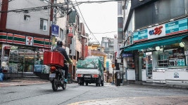 편의점 창업 정말 괜찮겠어요?