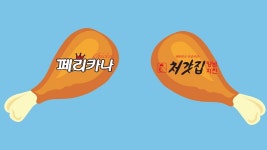 페리카나, 처갓집양념치킨 … 1세대 치킨 브랜드의 조용한 반란