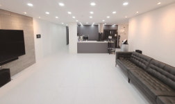 [Start-up 글라글라의 도전❷] 내 사전에 라돈이란 말은 없다