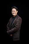 척박한 공업도시 안산, 공생의 장 되다