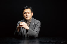 [Start-up ㈜하우코스트의 도전❷] 삼세번 만에 혁신을 쏘다