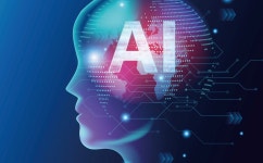 기술도 약한데 윤리까지 없네 … AI 냉정한 현주소